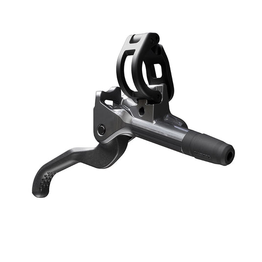 Shimano XTR BL-M9200