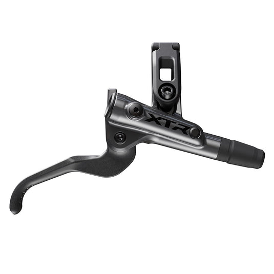 Shimano XTR BL-M9200