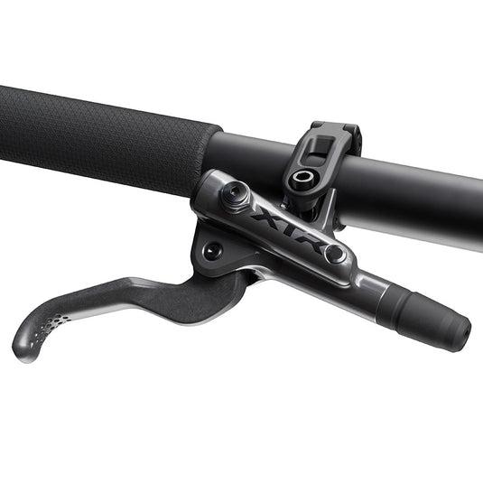 Shimano XTR BL-M9200