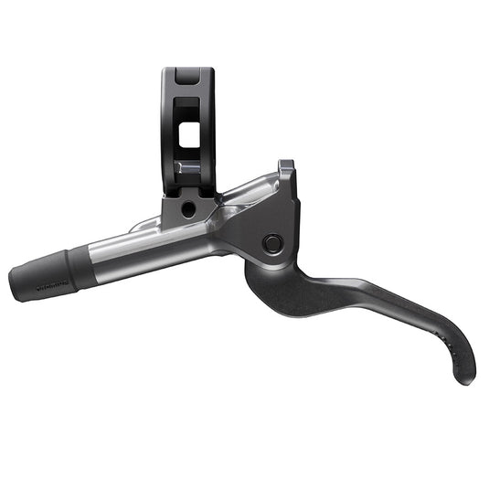 Shimano XTR BL-M9200