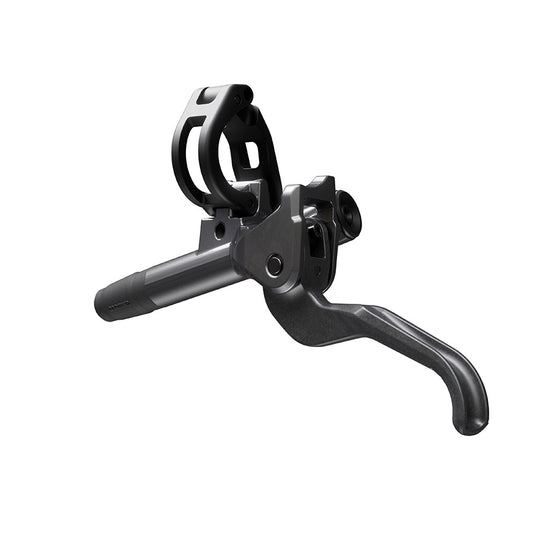 Shimano XTR BL-M9200