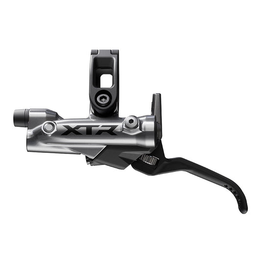 Shimano XTR BL-M9220