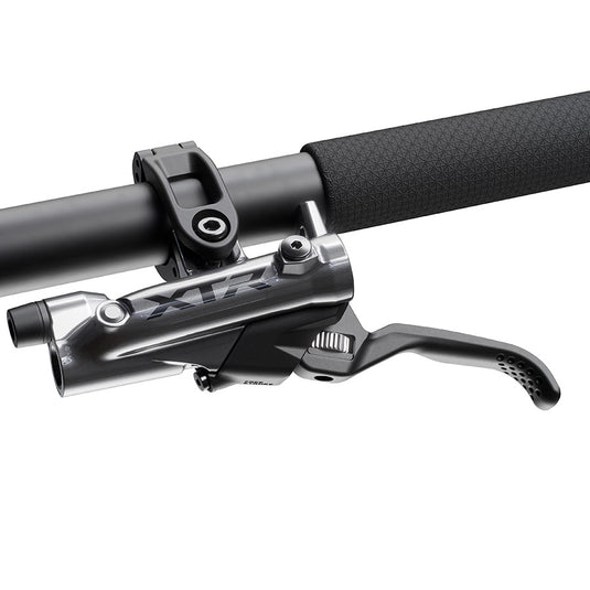 Shimano XTR BL-M9220