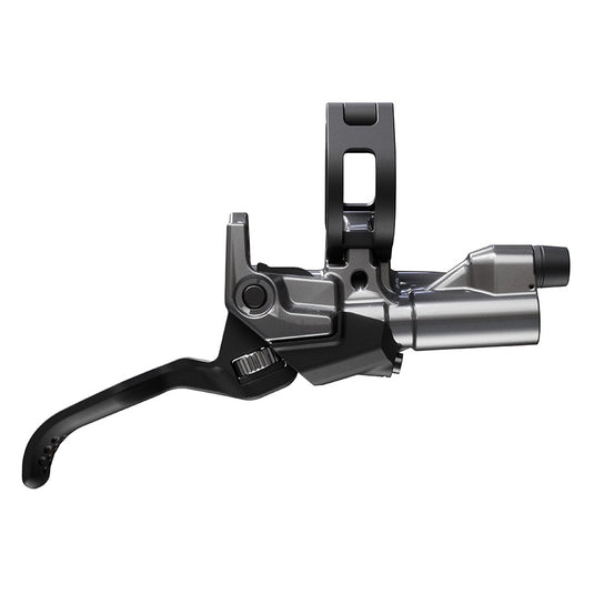 Shimano XTR BL-M9220