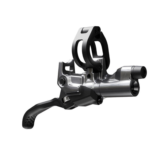 Shimano XTR BL-M9220