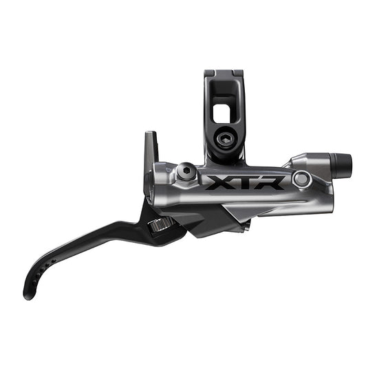 Shimano XTR BL-M9220