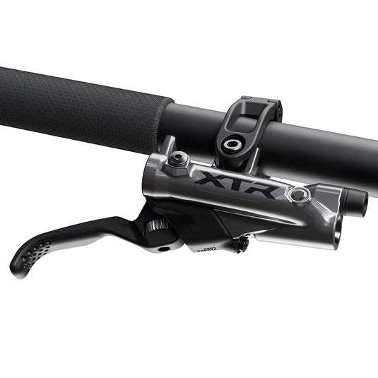 Shimano XTR BL-M9220