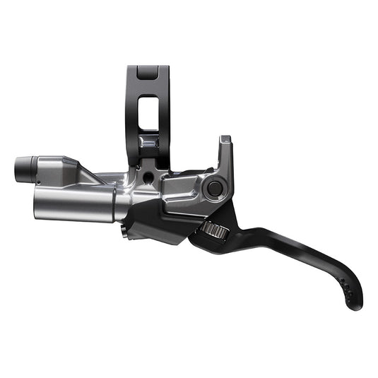 Shimano XTR BL-M9220