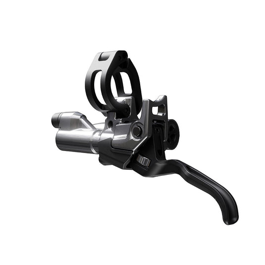 Shimano XTR BL-M9220