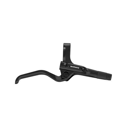Shimano CUES BL-UR405