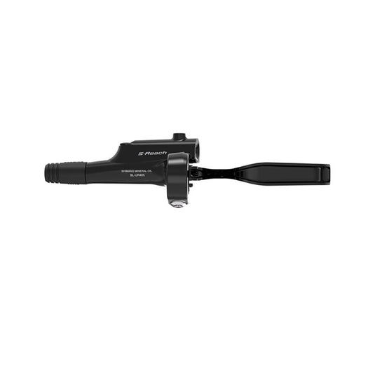Shimano CUES BL-UR405