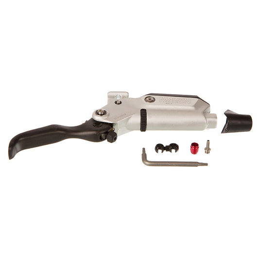 SRAM Lever Assembly for Maven Ultimate B1
