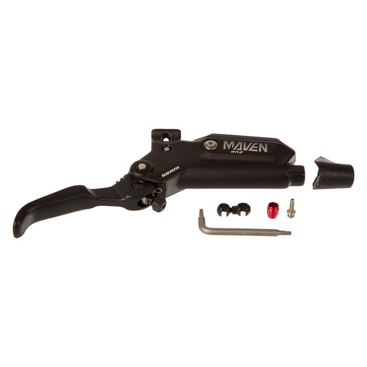 SRAM Lever Assembly for Maven Bronze B1