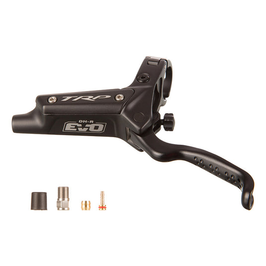 TRP HD-M846 Lever Set