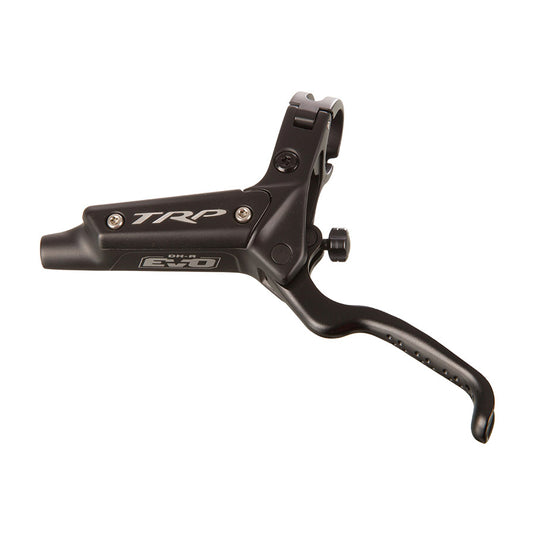TRP HD-M846 Lever Set