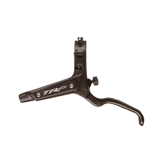 TRP HD-M846 Lever Set