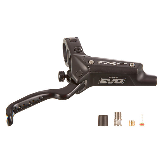 TRP HD-M846 Lever Set
