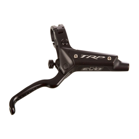 TRP HD-M846 Lever Set