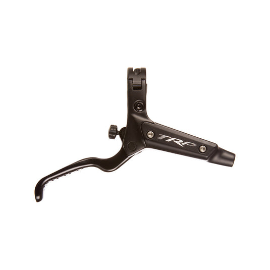TRP HD-M846 Lever Set