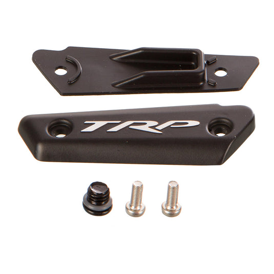 TRP HD-M846 Resevoir Kit