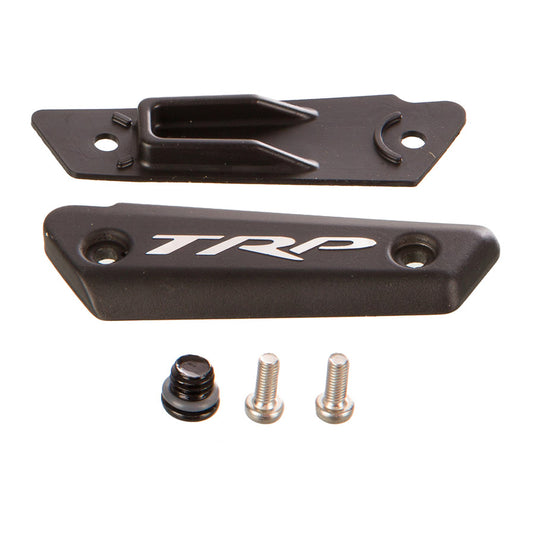 TRP HD-M846 Resevoir Kit