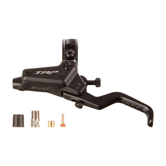 TRP HD-M9040 Lever Set