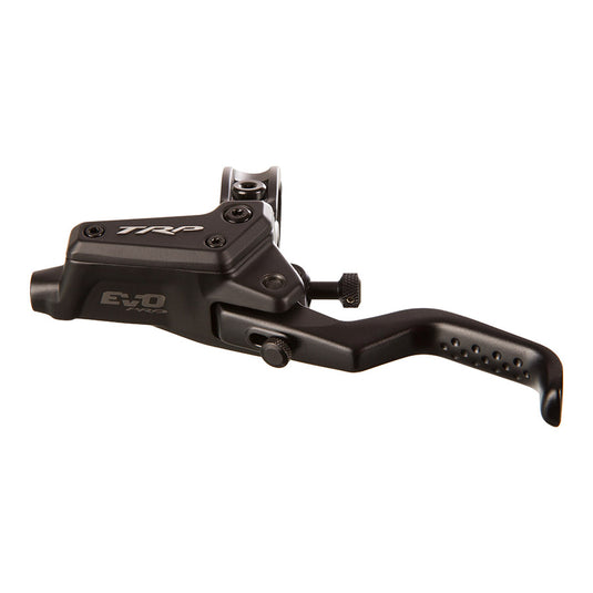 TRP HD-M9040 Lever Set