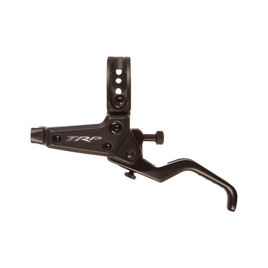 TRP HD-M9040 Lever Set