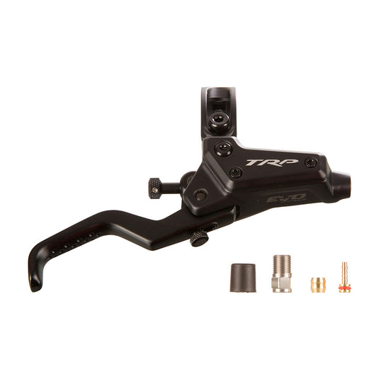 TRP HD-M9040 Lever Set