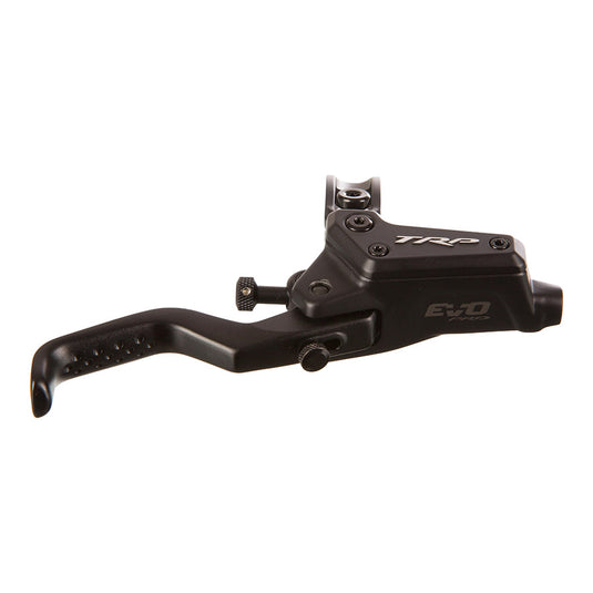 TRP HD-M9040 Lever Set
