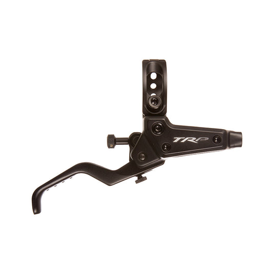 TRP HD-M9040 Lever Set