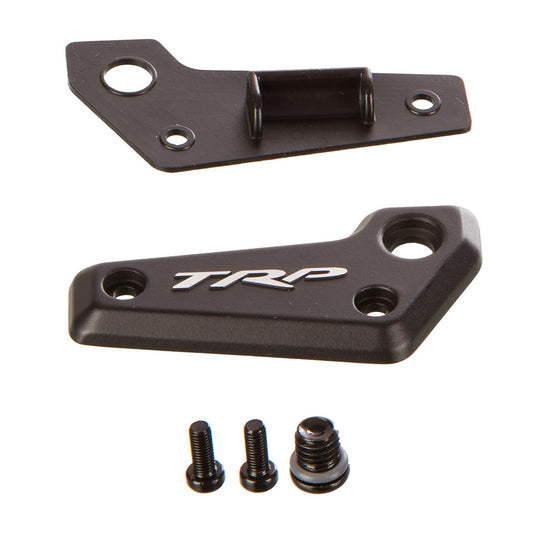 TRP HD-M9040 Resevoir Kit