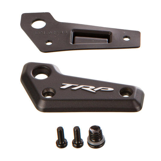 TRP HD-M9040 Resevoir Kit