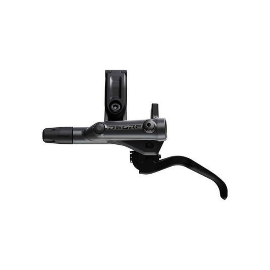 Shimano Deore BL-M6200