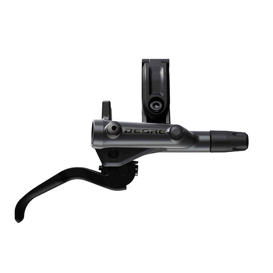 Shimano Deore BL-M6200