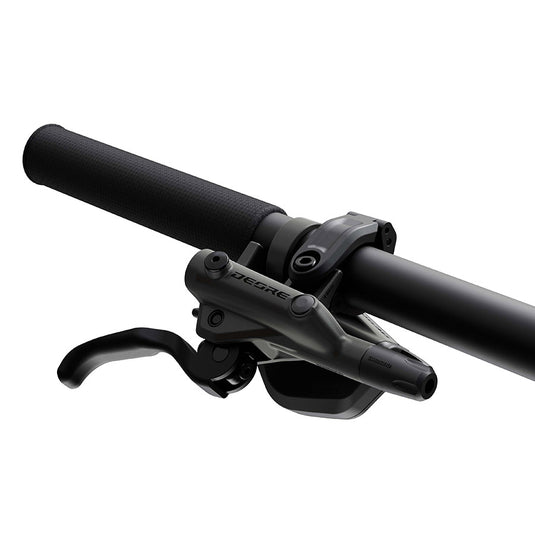Shimano Deore BL-M6200