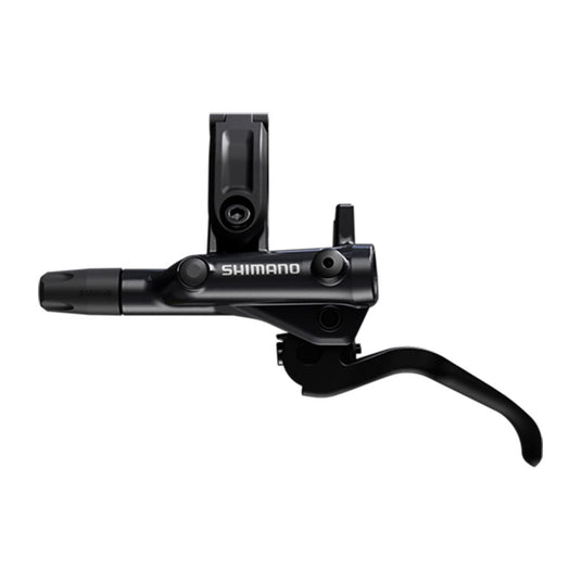 Shimano BL-MT620