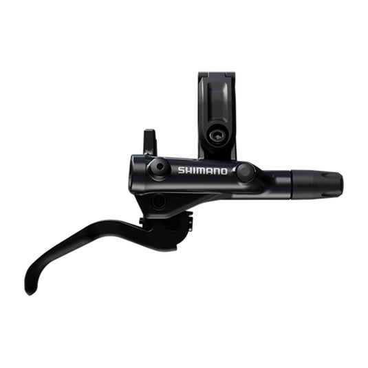 Shimano BL-MT620