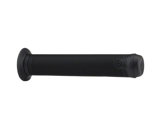 Salt Plus XL GRIP