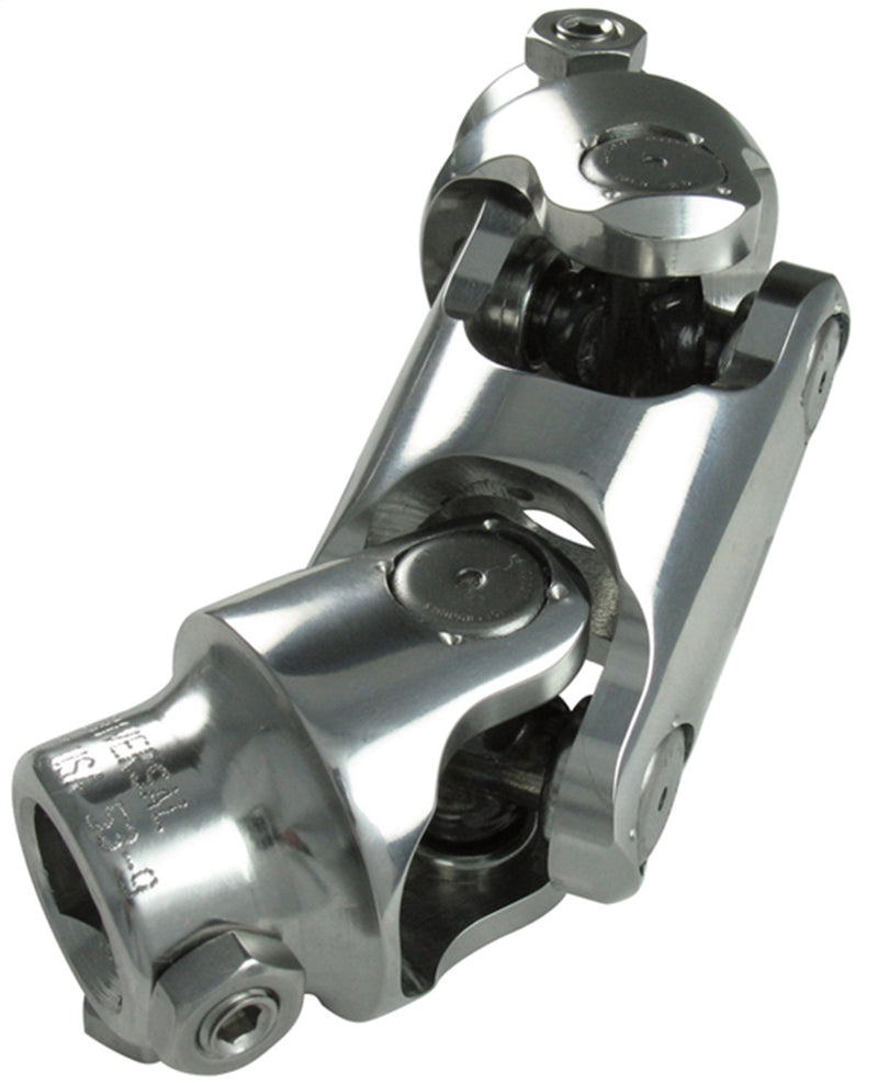 Load image into Gallery viewer, Borgeson Steering U-Joint 144349

