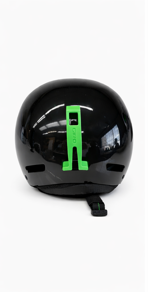Chargez l'image dans la visionneuse de la galerie, Casque de location Ledge FS
