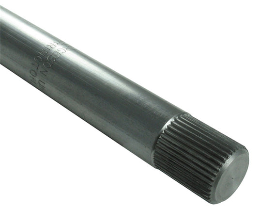 Borgeson Steering Shaft 419282
