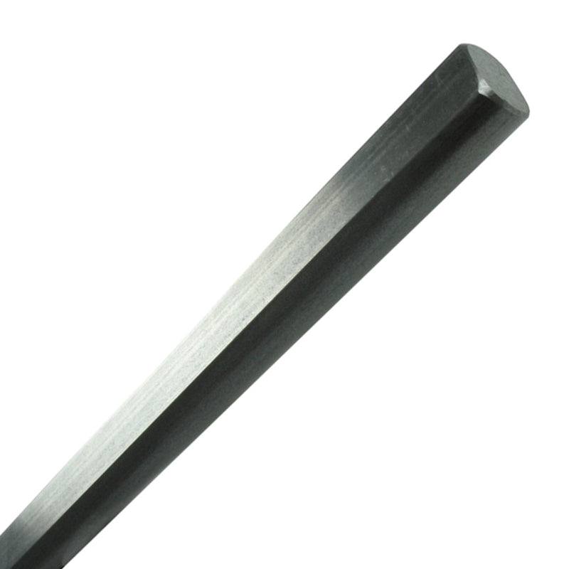 Load image into Gallery viewer, Borgeson Steering Shaft 409436
