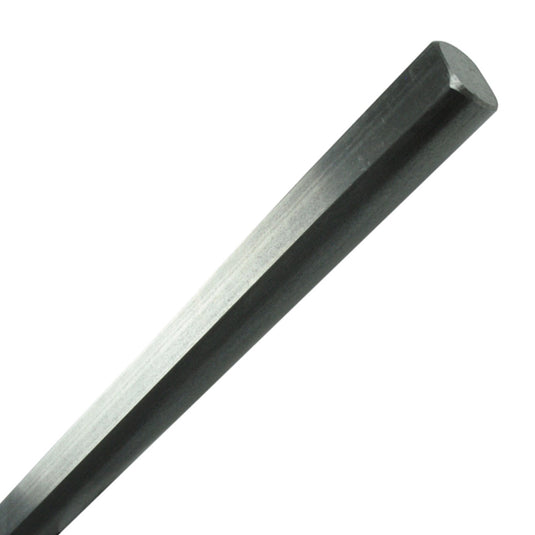 Borgeson Steering Shaft 409436