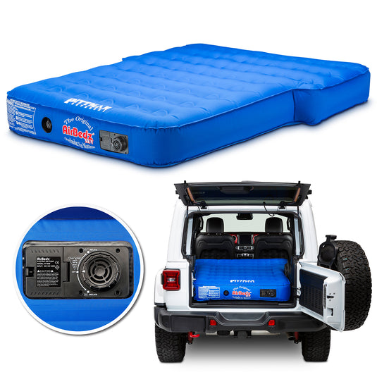 AirBedz SUV Mattress PPI-BLU_XUV