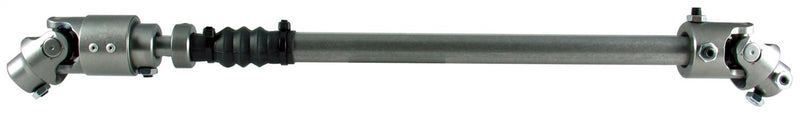 Load image into Gallery viewer, Borgeson Steering Shaft 000945
