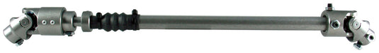 Borgeson Steering Shaft 000945