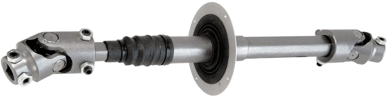 Load image into Gallery viewer, Borgeson Steering Shaft 000872
