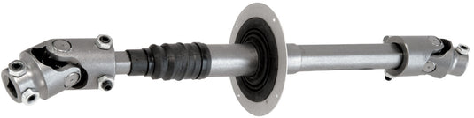 Borgeson Steering Shaft 000872