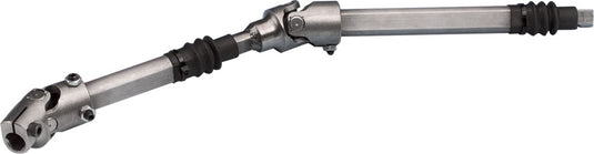 Borgeson Steering Shaft 000651